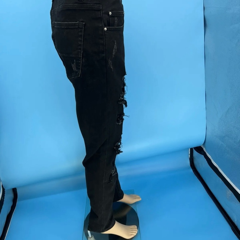 AMIRI Jeans - Picture 5 of 10